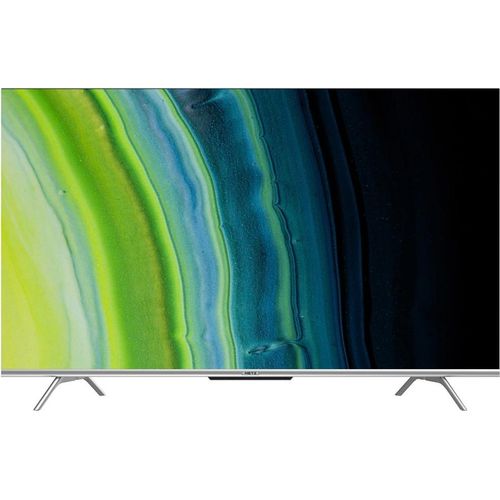 Metz 43Mud7000Z 4K Ultra Hd 43 Led TV