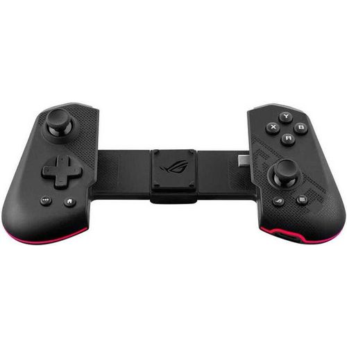 Asus ROG Tessen Mobile Controller