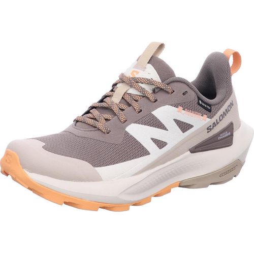 Outdoorschuh Salomon L47456400, L47456400, L47456400