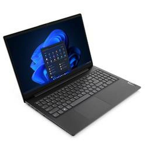 Laptop Lenovo 83A1009XSP 15,6