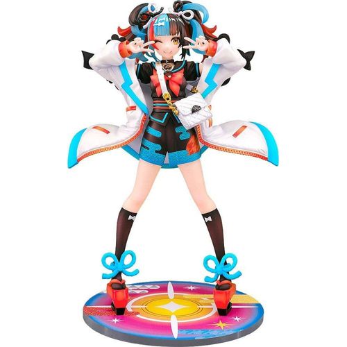 Fate/Grand Order PVC Statue 1/7 Archer/Sei Shonagon 25 cm