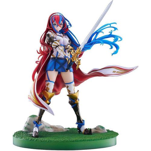 Fire Emblem PVC Statue 1/7 Alear 25 cm