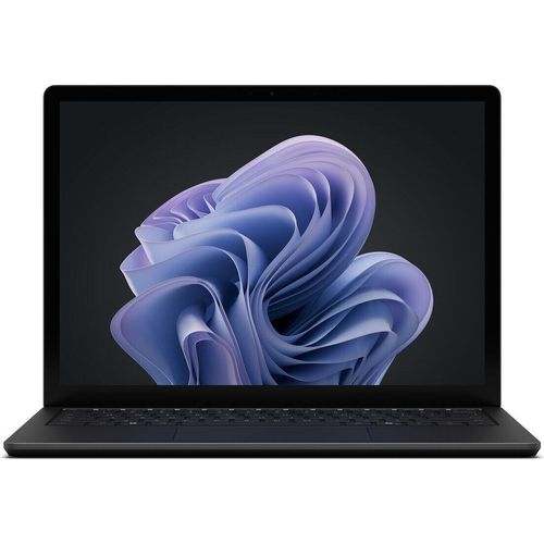 Laptop Microsoft ZKB-00012 13,5