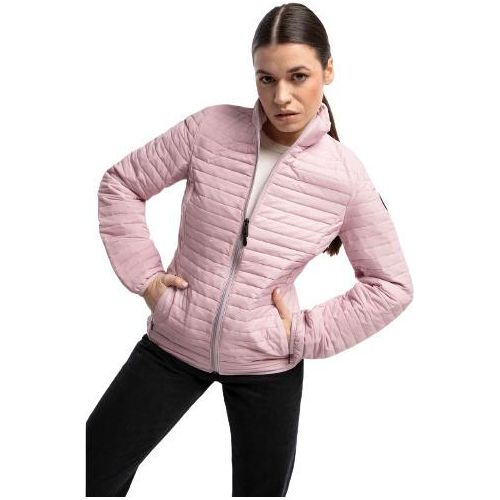 Damen Übergangsjacke Napapijri Acalmar NP0A4GY1P891 L