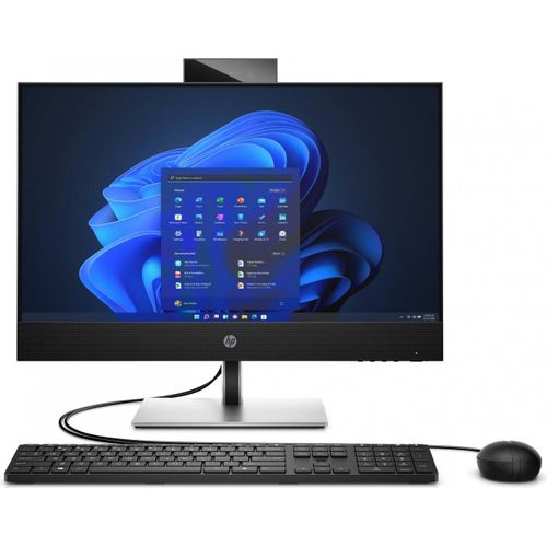 HP ProOne 440 G9 All-in-One PC i5 14500T 8GB Win 11