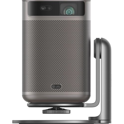 XGIMI MoGo 2 Pro Beamer Standard Throw-Projektor DLP 1080p (1920x1080) 3D Schwarz