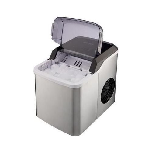 Gorenje IMD1200SB Eiswürfelbereiter