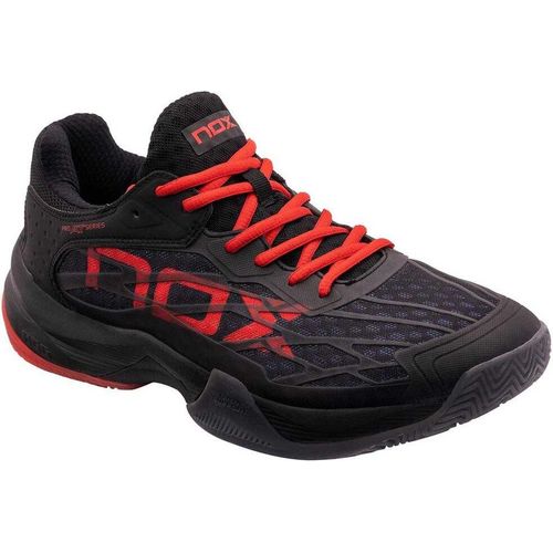 Nox At10 Lux Padelschuhe EU 42 Mann EU 42