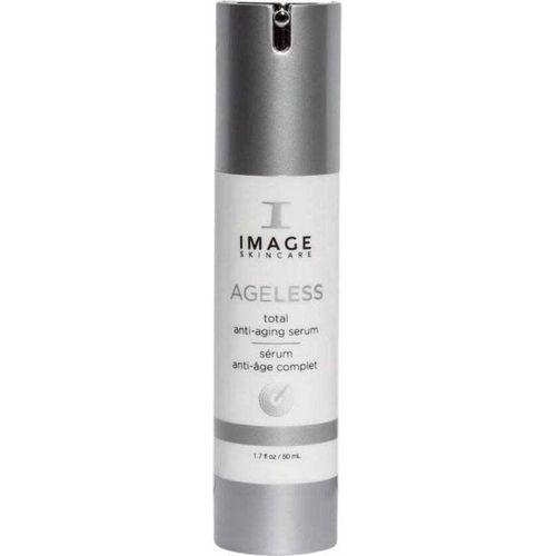 Image Ageless Total Anti-Aging Serum