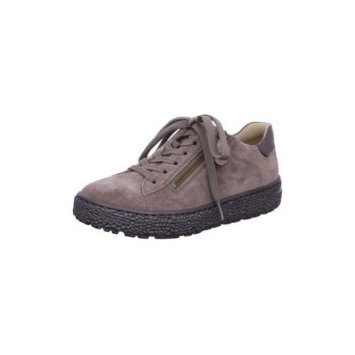Hartjes Phil Shoe Muskat-Haselnuss 40