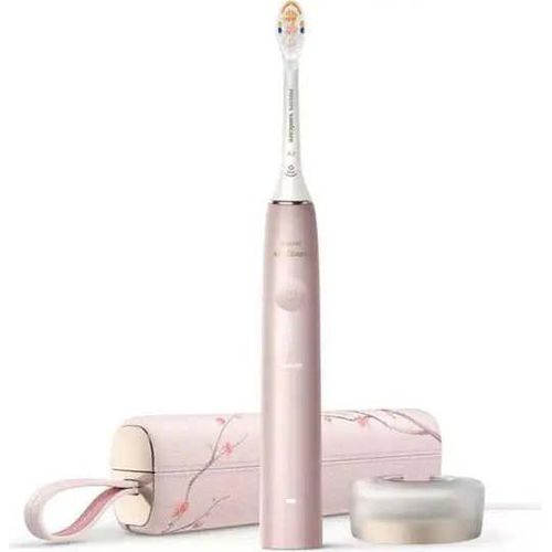 Elektrische Zahnbürste PHILIPS Sonicare 9900 Prestige HX9992/31