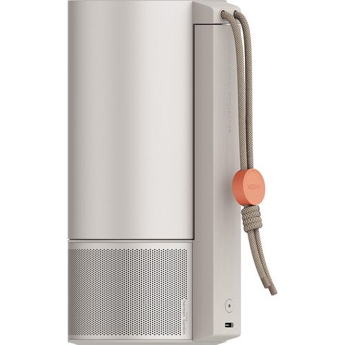 Xgimi Mogo 3 Pro Xn13a Projektor One Size / EU Plug 220V One Size
