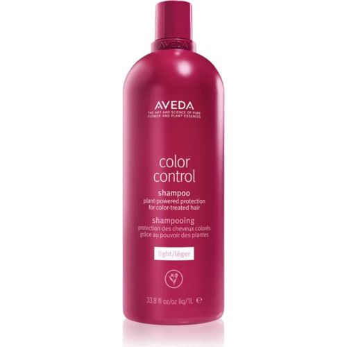 Aveda Farbkontrolle Shampoo Hell 1000 ml