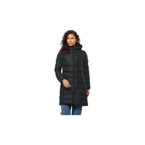 für Damen in schwarz