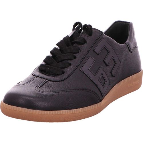 Sneaker Semler S4016114/001, S4016114/001, S4016114/001, S4016114/001, S4016114/001, S4016114/001, S4016114/001, S4016114/001, S4016114/001