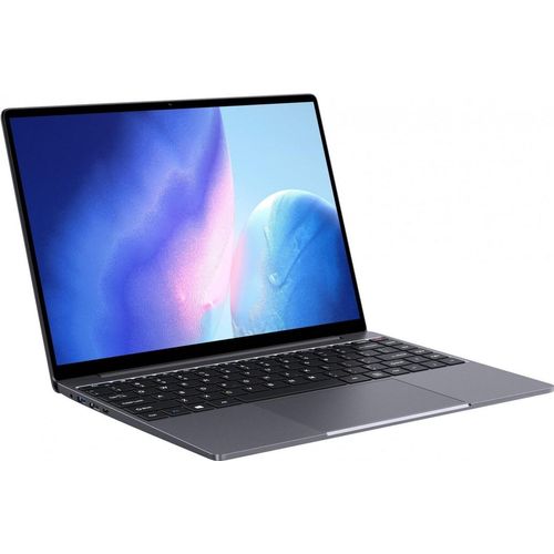 Laptop Chuwi CWI570K2 14