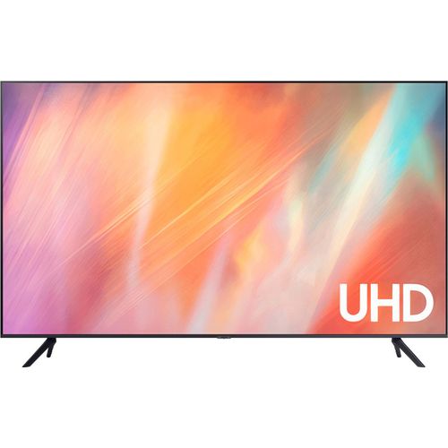 Samsung Business TV 4k UHD BED-H (50'').
