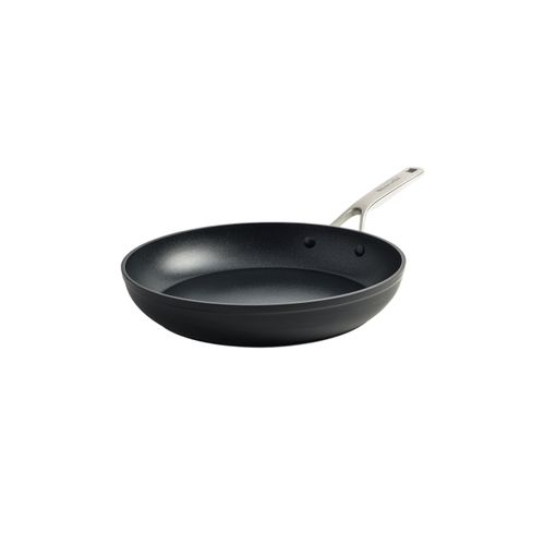 KitchenAid Bratpfanne Forged Hardened Aluminium