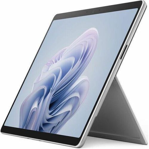 Microsoft Surface Pro 10, 33 cm (13