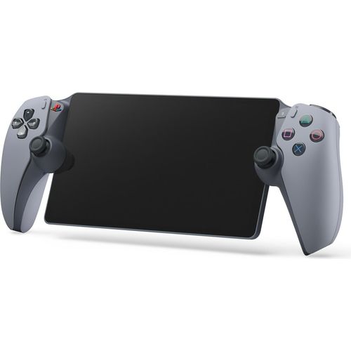 PlayStation Portal™ Remote Player – Limited Edition zum 30 Jubiläum