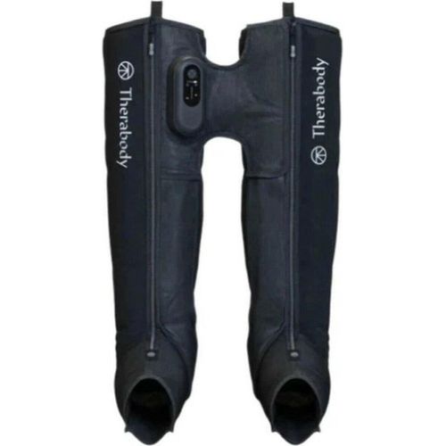 Akkus Therabody JB0004131-3A1M
