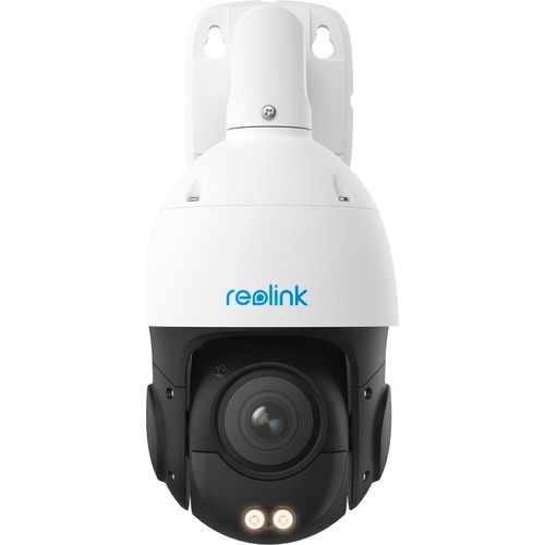 Reolink P840 - RLC-823S1 PoE Überwachungskamera