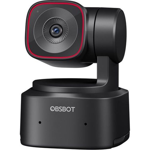 OBSBOT Tiny 2 Lite Webcam