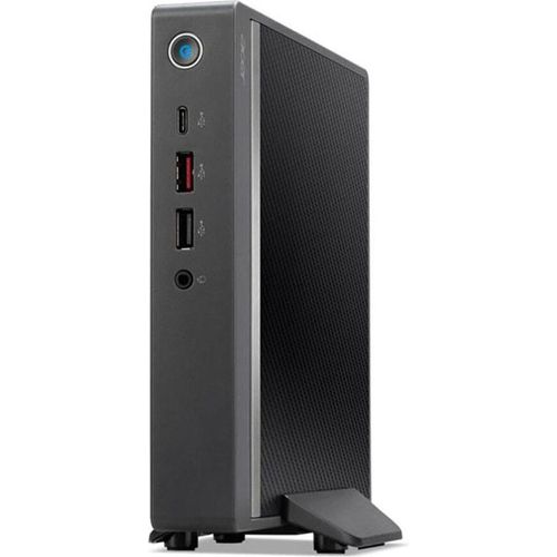 Acer Mini Veriton Vn2590g I3-1315u/8gb/256gb Ssd Desktop-pc One Size