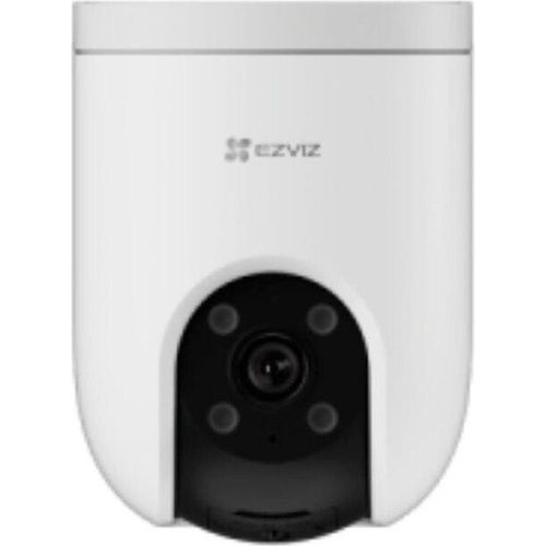 EZVIZ H8c 4G Dome IP-Sicherheitskamera Outdoor 2304 x 1296 Pixel Decke/Wand/Mast