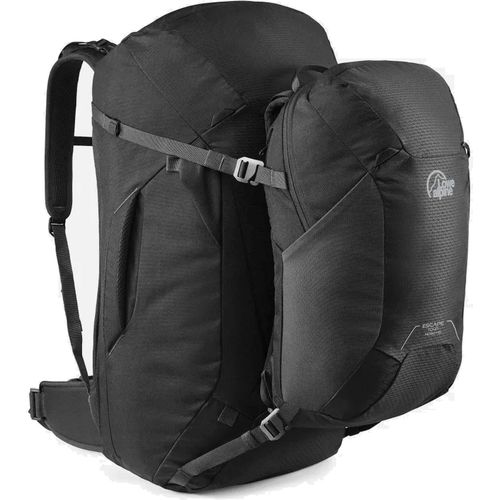 Lowe Alpine Lowe Alpine Escape Tour ND50+15 - Women's Reiserucksack 60 cm