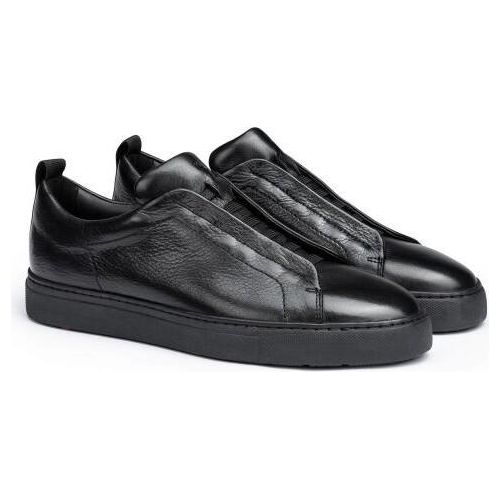 Lloyd Melos Shoes M 24-582-00 Pullunder Lloyd Größe: 46.0,