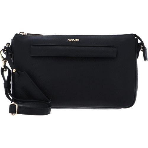 Picard Picard Stash - Umhängetasche 24 cm