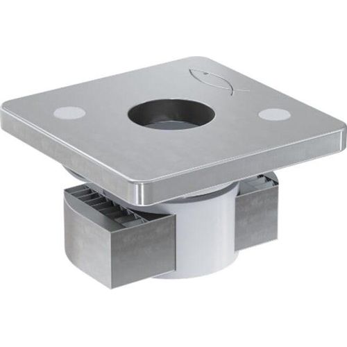fischer Schiebemutter FCN Clix M M12 50 Stk