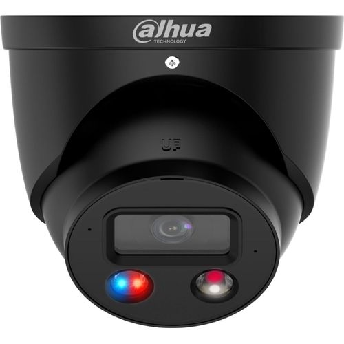 Dahua 5MP IP Kamera IPC-HDW3549H-AS-PV-S5 Nachtsicht WDR Sicherheit