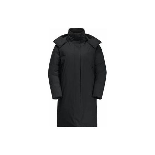 für Damen in schwarz
