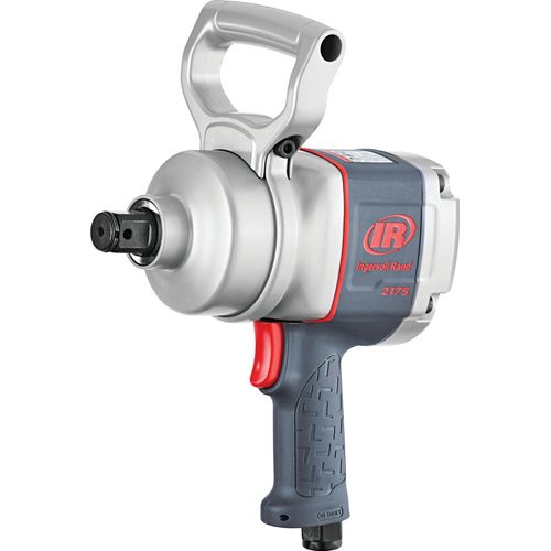 Ingersoll Rand Druckluft-Schlagschrauber 2175MAX 1
