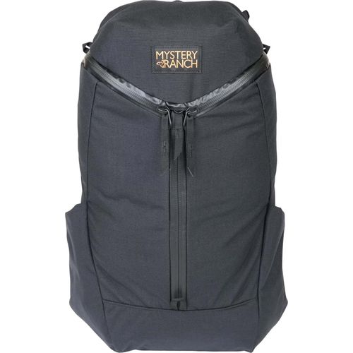 Mystery Ranch Mystery Ranch Catalyst 22 - Rucksack 16