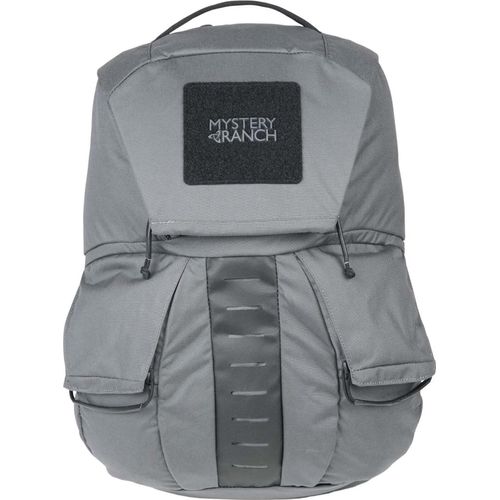 Mystery Ranch Mystery Ranch Rip Ruck 24 - Rucksack 16