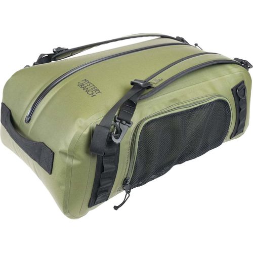 Mystery Ranch Mystery Ranch High Water Duffel 50 - Reisetasche/Reiserucksack