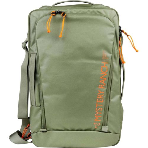 Mystery Ranch Mystery Ranch Mission Rover 30 - Reisetasche/Reiserucksack