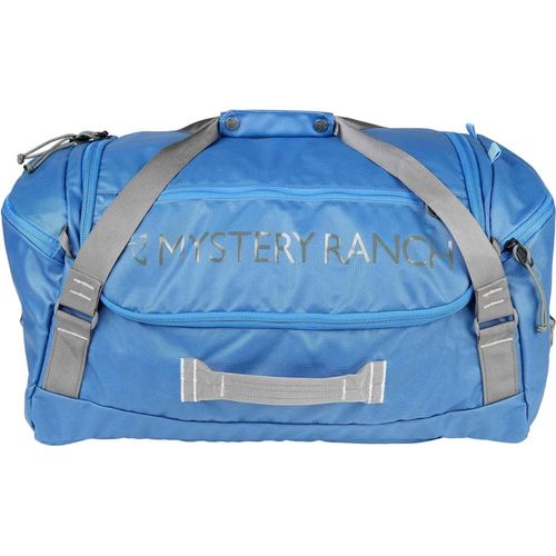 Mystery Ranch Mystery Ranch Mission Duffel 55 - Reisetasche/Reiserucksack