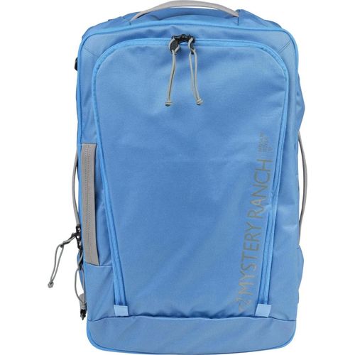 Mystery Ranch Mystery Ranch Mission Rover 30 - Reisetasche/Reiserucksack