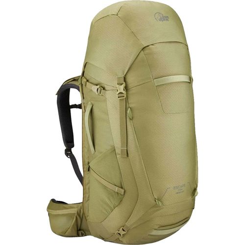 Lowe Alpine Lowe Alpine Escape Trek ND 50:60 - Women's Reiserucksack 73 cm