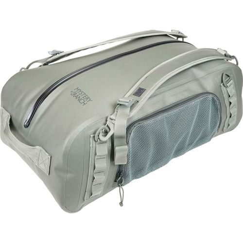 Mystery Ranch Mystery Ranch High Water Duffel 50 - Reisetasche/Reiserucksack