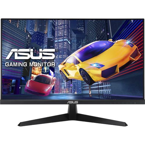ASUS VY249HGR 24