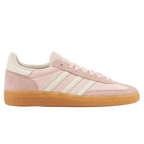 adidas Handball Spezial Sandy Pink Größe 38
