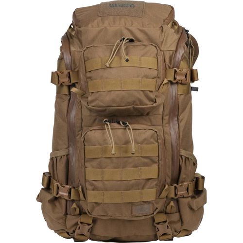 Mystery Ranch Mystery Ranch Blitz 30 - Rucksack 15