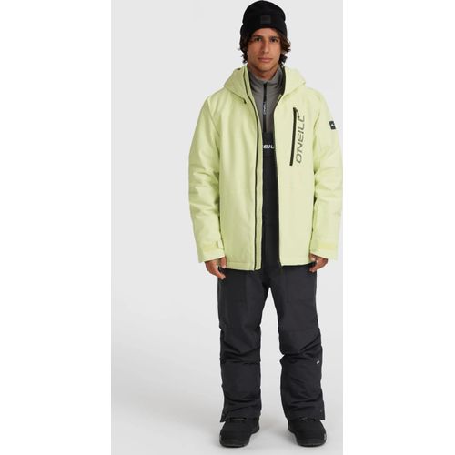 Skijacke HAMMER | HAMMER SNOW JACKET S O'Neill