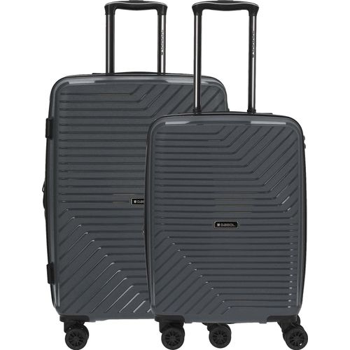 Gabol Gabol Osaka - Trolley Set 2tlg. (S+M)
