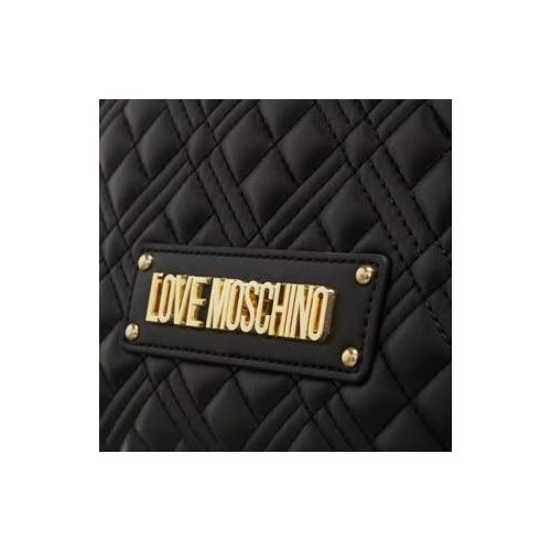 Accessoire für Damen in unifarben